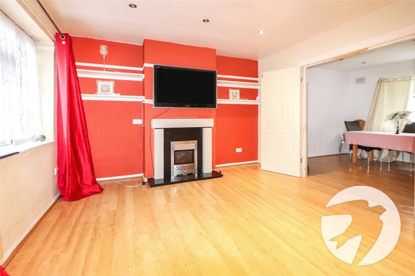 3 bedroom house for sale in Erith | Robinson Jackson