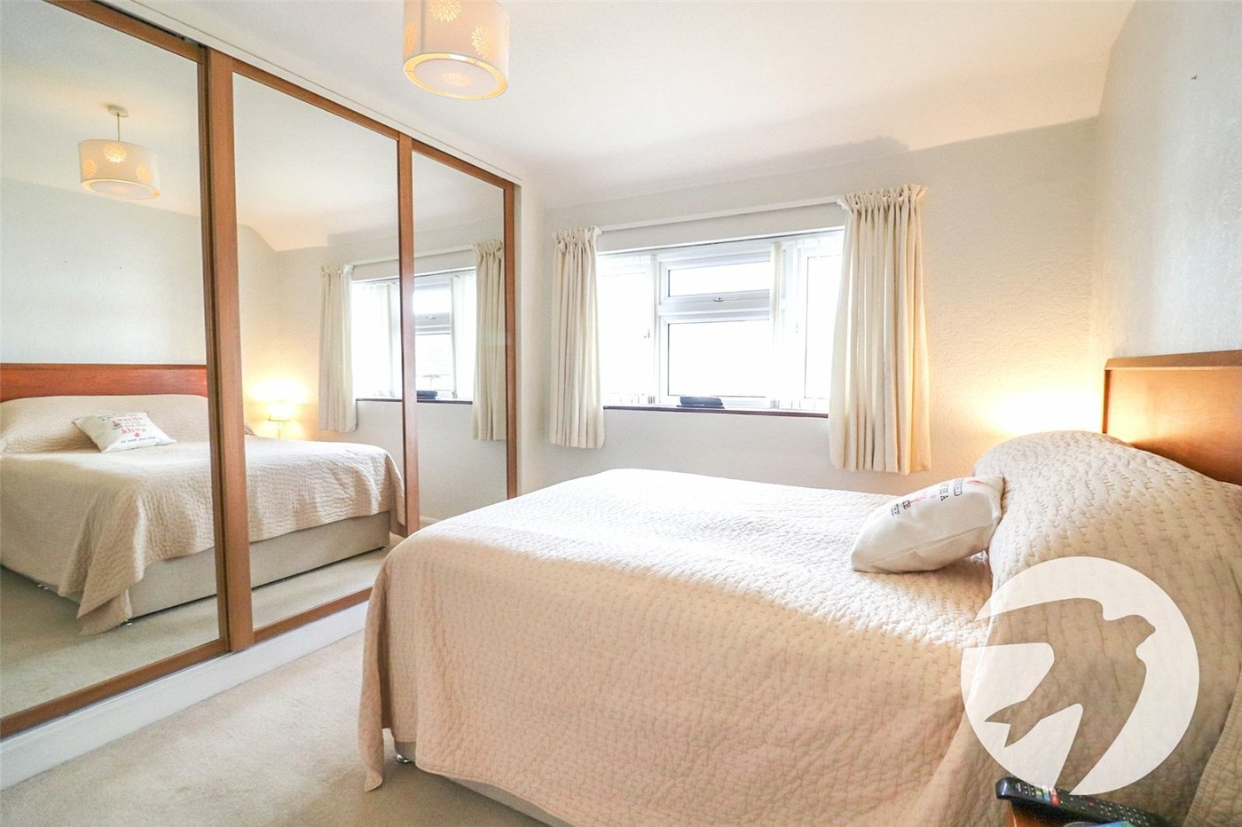 3 bedroom house for sale in Slade Green | Robinson Jackson