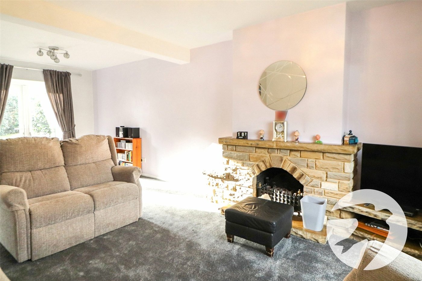 3 bedroom house for sale in Slade Green | Robinson Jackson