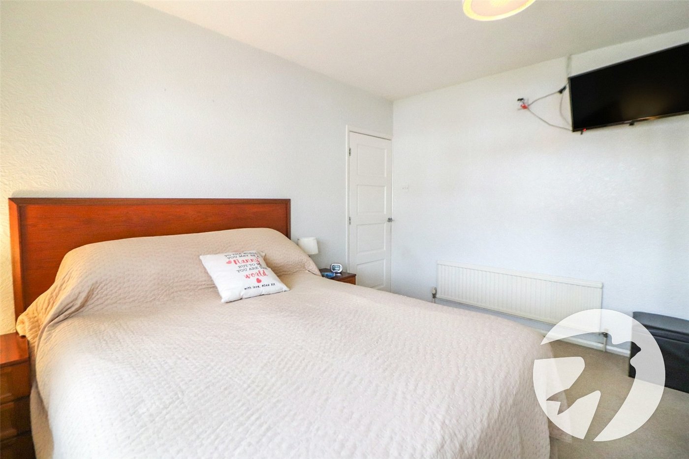 3 bedroom house for sale in Slade Green | Robinson Jackson