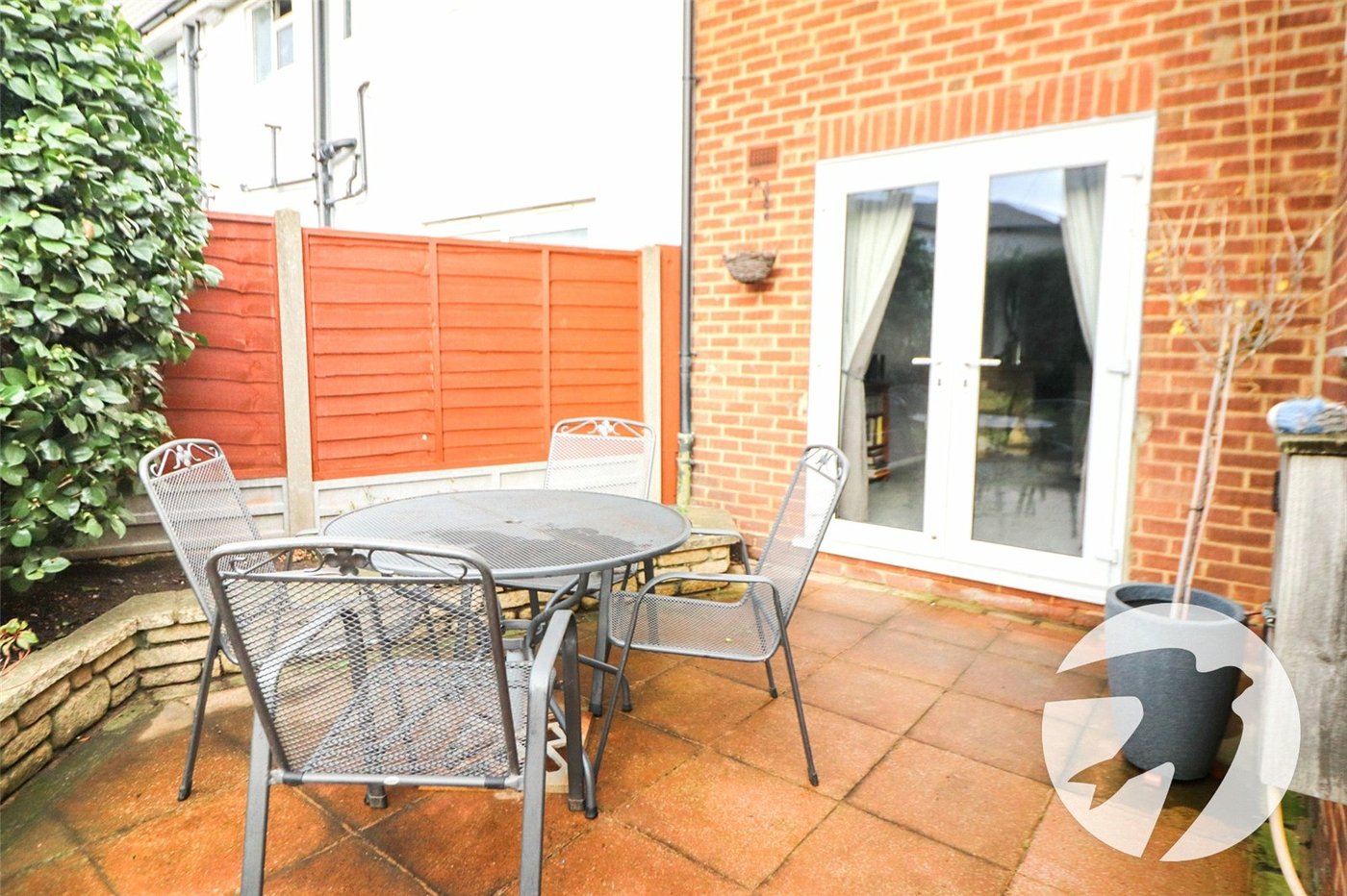 3 bedroom house for sale in Slade Green | Robinson Jackson