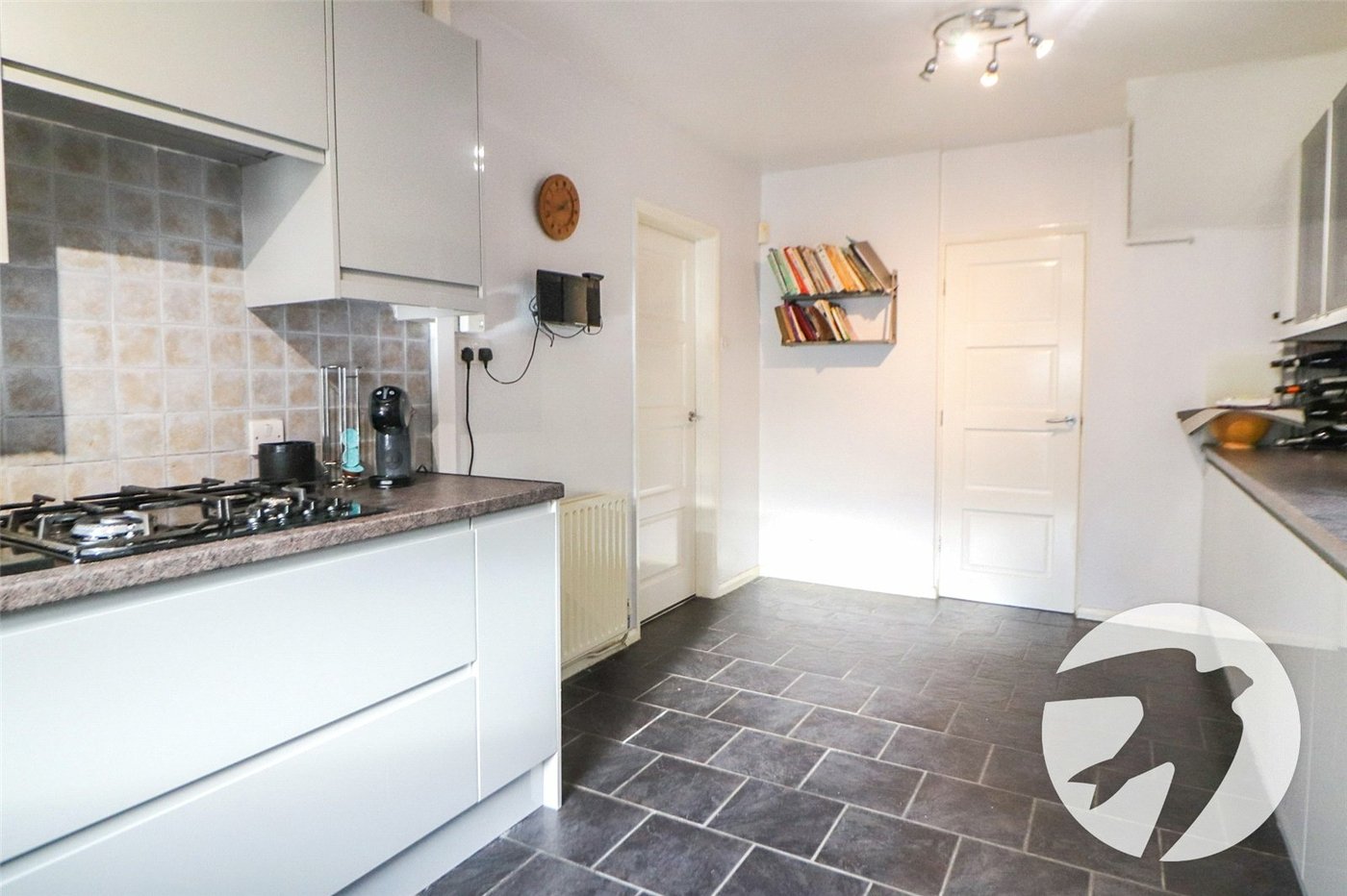3 bedroom house for sale in Slade Green | Robinson Jackson