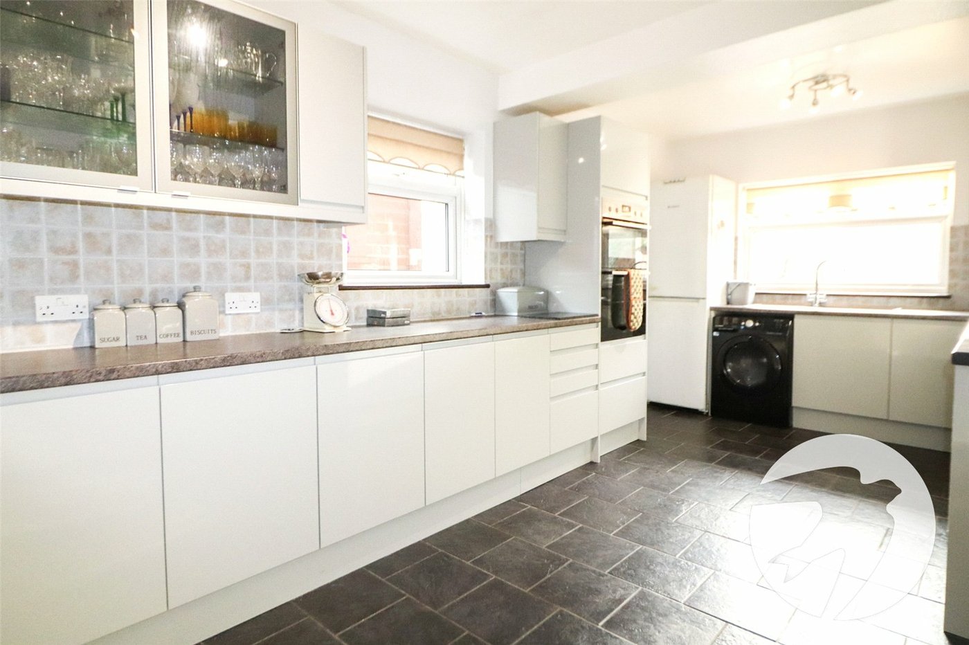 3 bedroom house for sale in Slade Green | Robinson Jackson