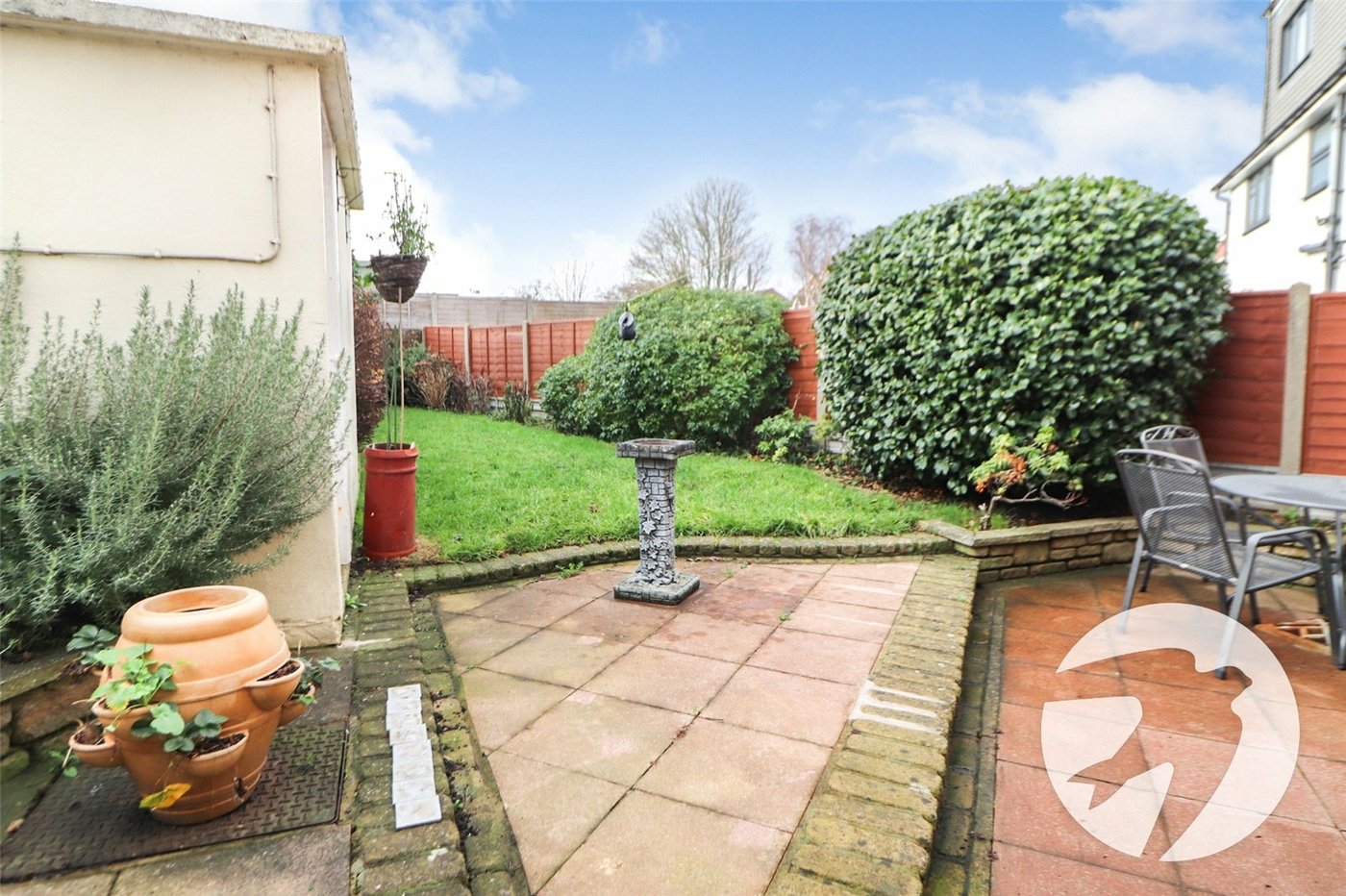 3 bedroom house for sale in Slade Green | Robinson Jackson