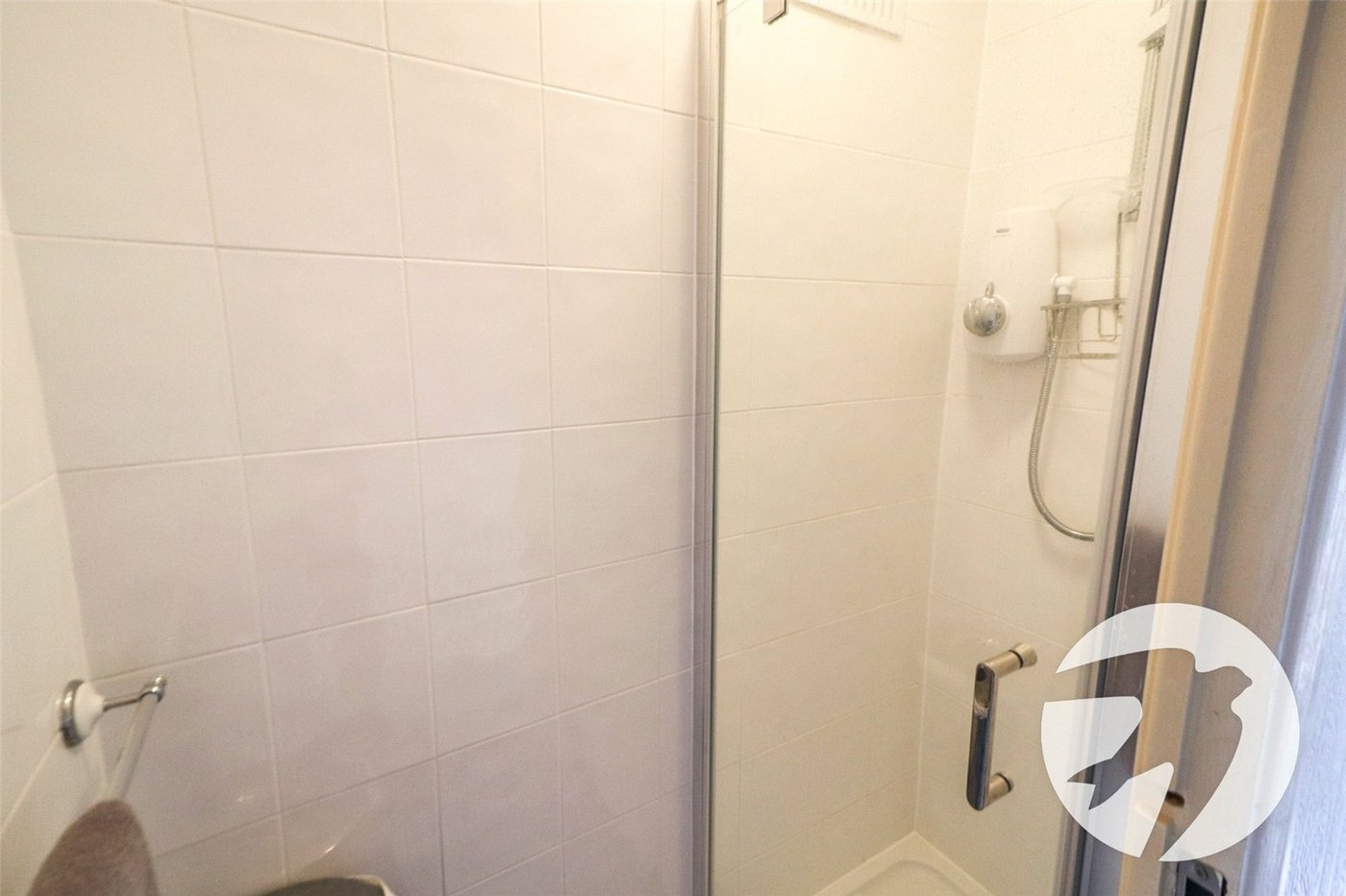 3 bedroom house for sale in Slade Green | Robinson Jackson