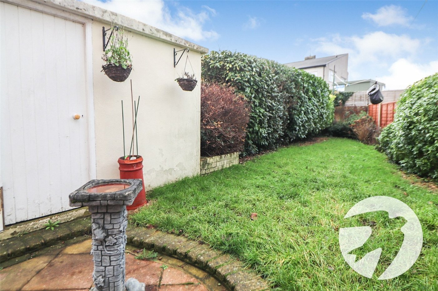 3 bedroom house for sale in Slade Green | Robinson Jackson