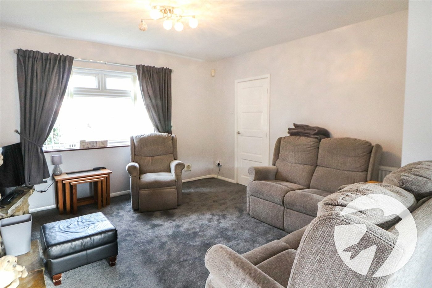 3 bedroom house for sale in Slade Green | Robinson Jackson