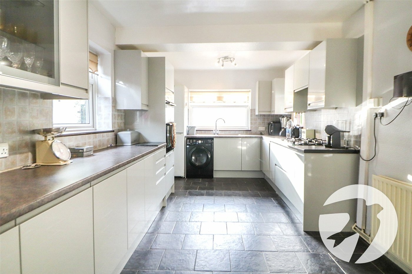 3 bedroom house for sale in Slade Green | Robinson Jackson