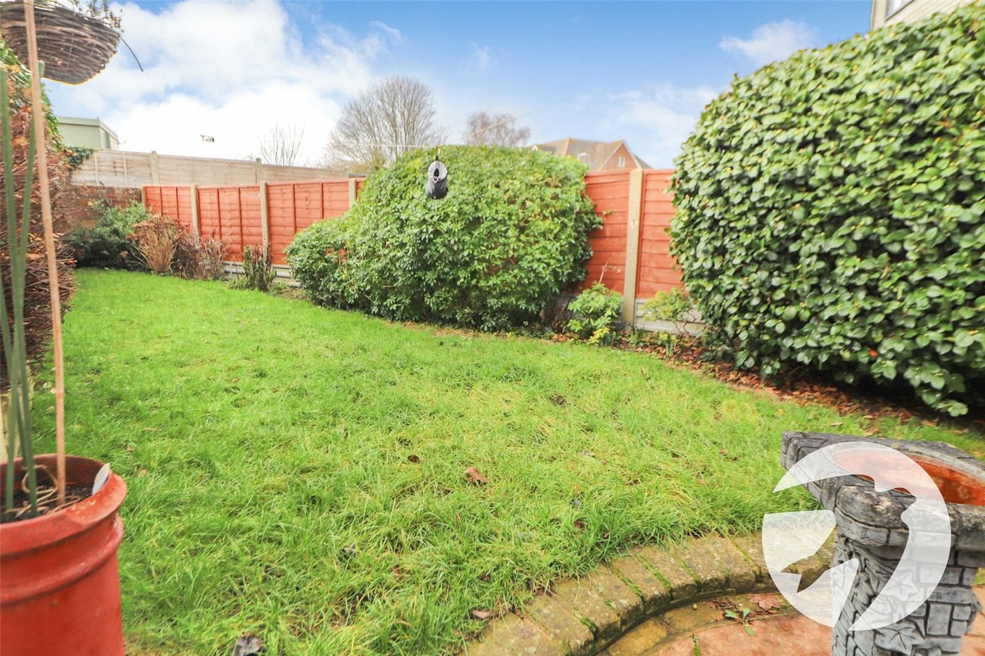 3 bedroom house for sale in Slade Green | Robinson Jackson