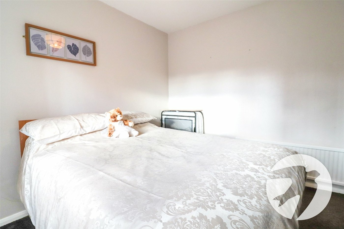 3 bedroom house for sale in Slade Green | Robinson Jackson