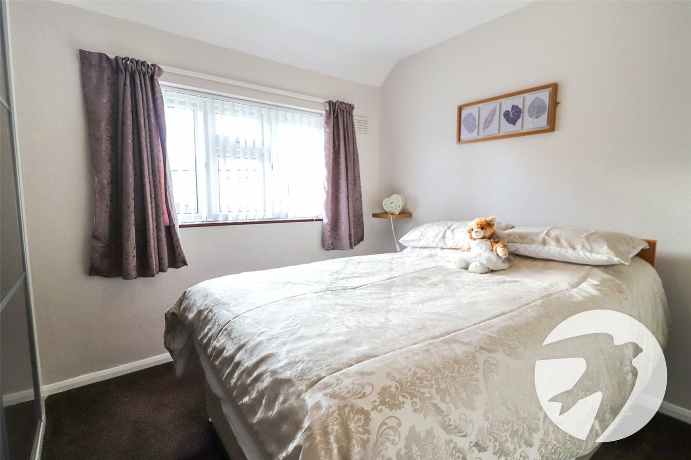3 bedroom house for sale in Slade Green | Robinson Jackson