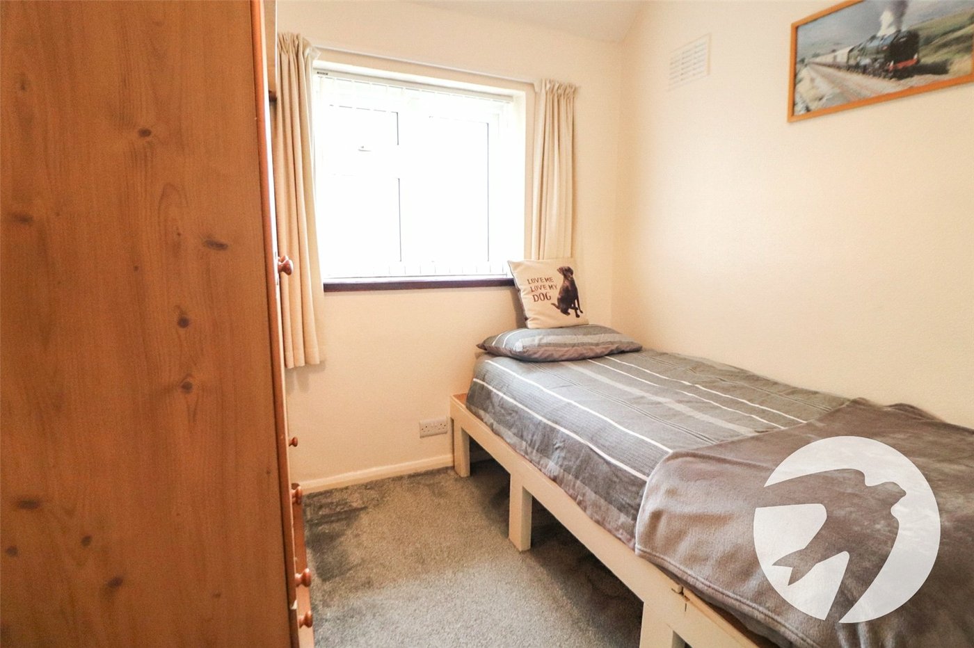 3 bedroom house for sale in Slade Green | Robinson Jackson