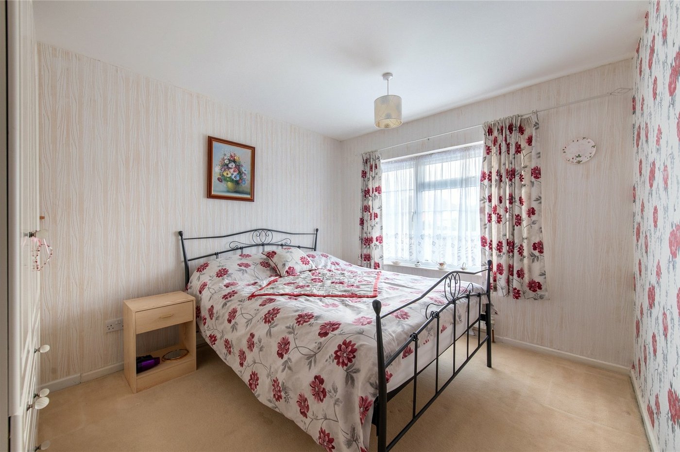 3 bedroom house for sale in Hoo | Robinson Michael & Jackson