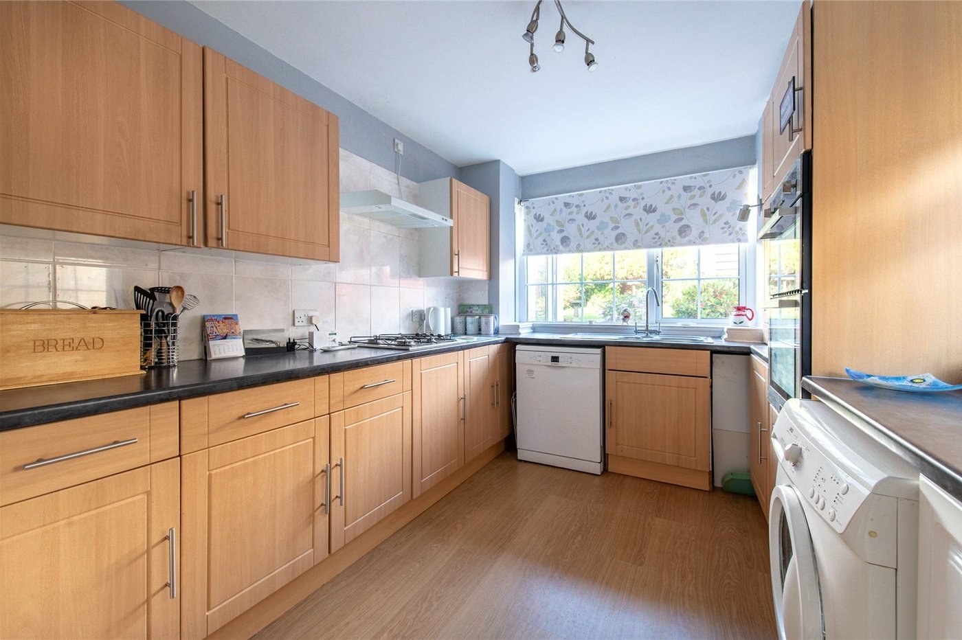 3 bedroom house for sale in Hoo | Robinson Michael & Jackson