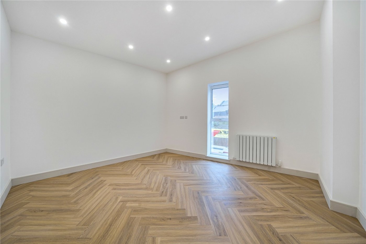 2 bedroom house for sale in  | Robinson Jackson