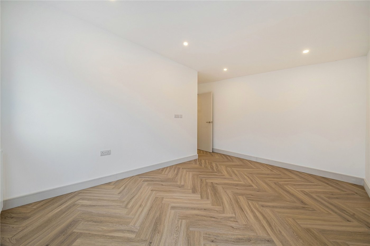 2 bedroom house for sale in  | Robinson Jackson