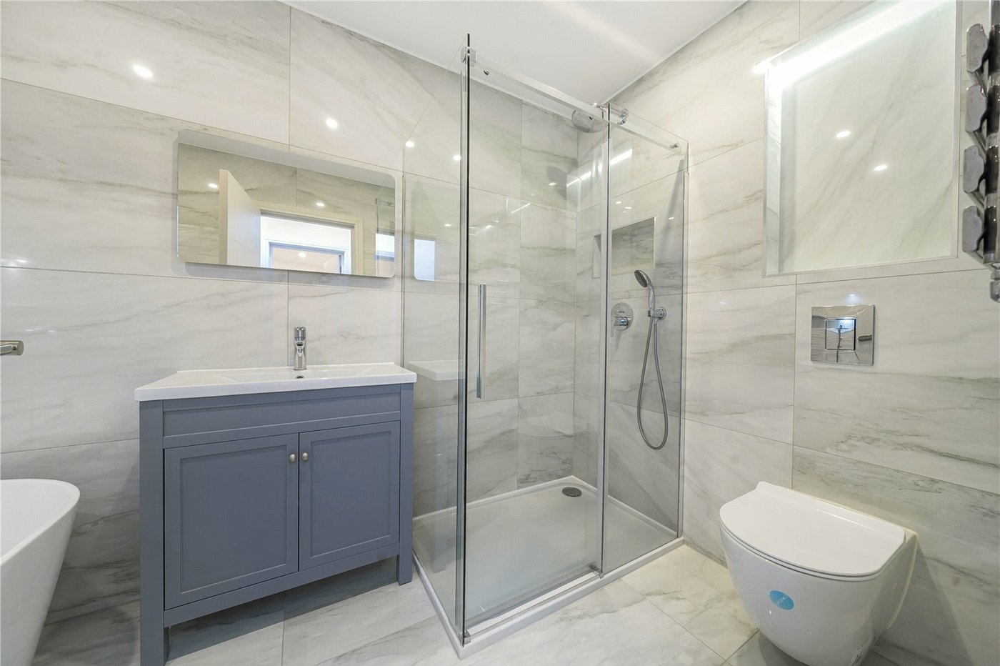 2 bedroom house for sale in  | Robinson Jackson