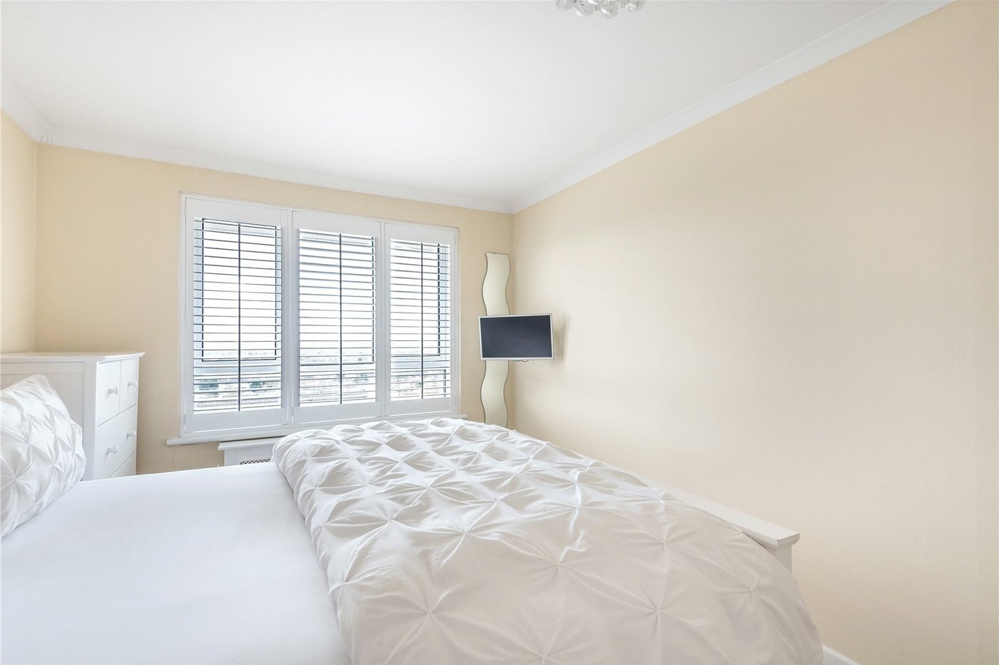 3 bedroom property for sale in  | Robinson Jackson