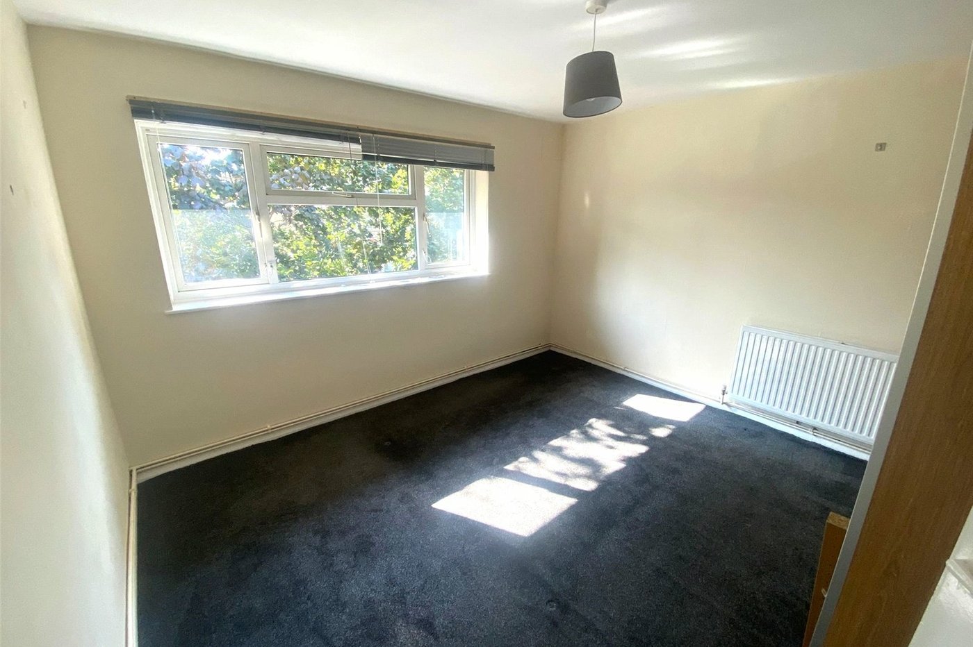 3 bedroom property for sale in  | Robinson Jackson