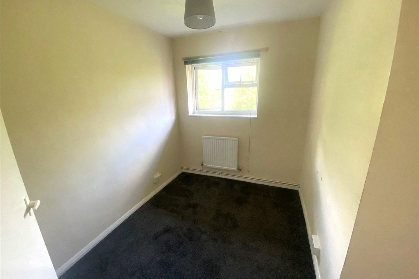 3 bedroom property for sale in  | Robinson Jackson