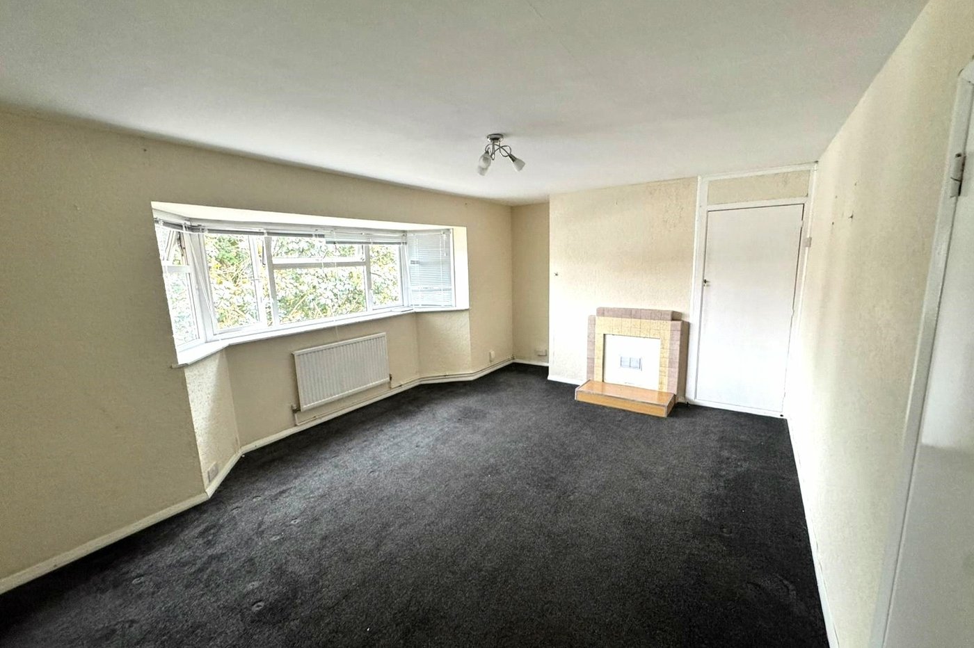 3 bedroom property for sale in  | Robinson Jackson