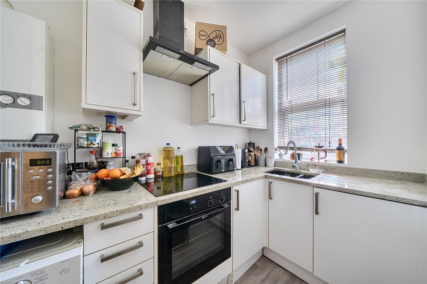 property for sale in Sydenham | Robinson Jackson