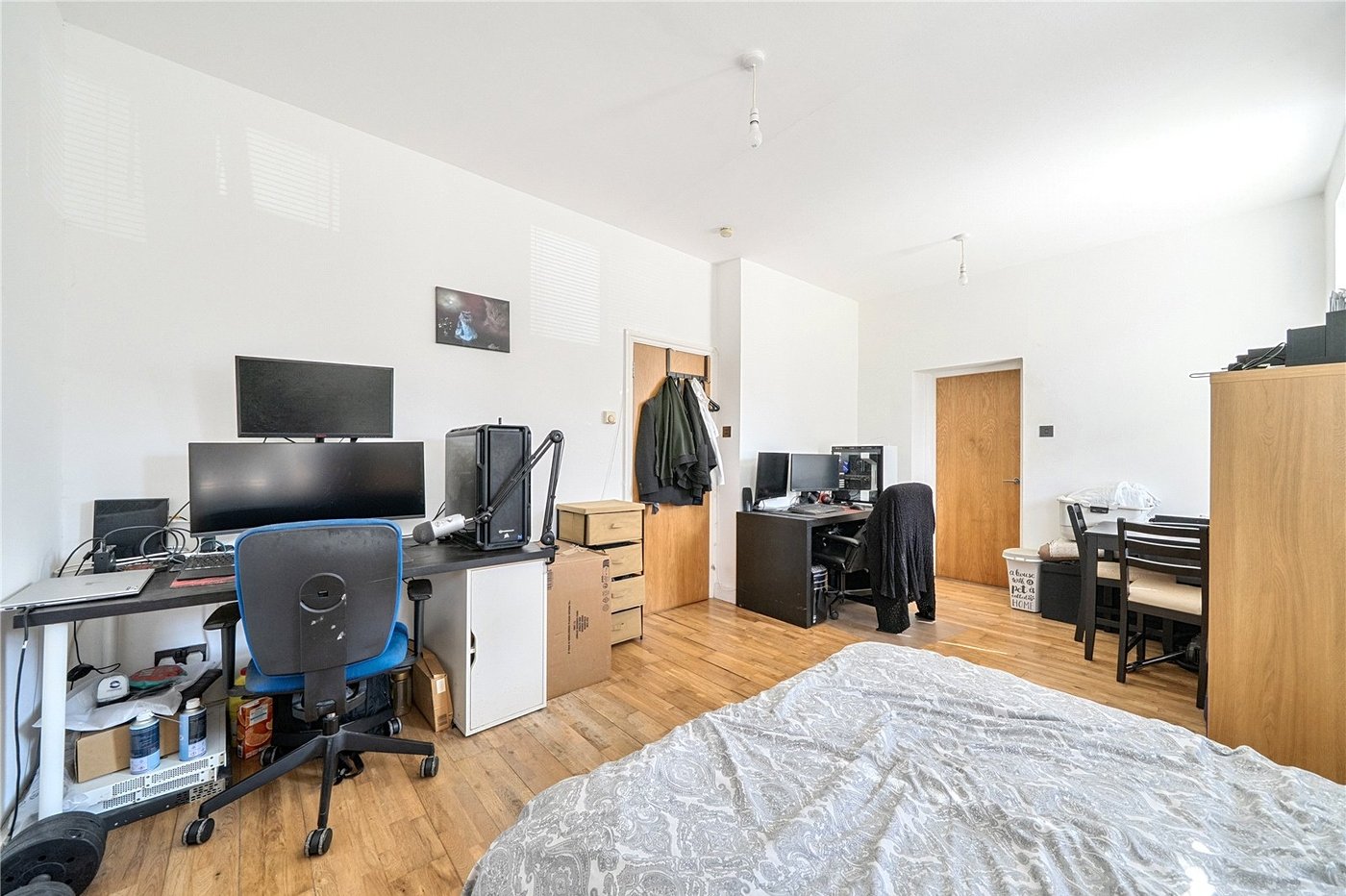 property for sale in Sydenham | Robinson Jackson