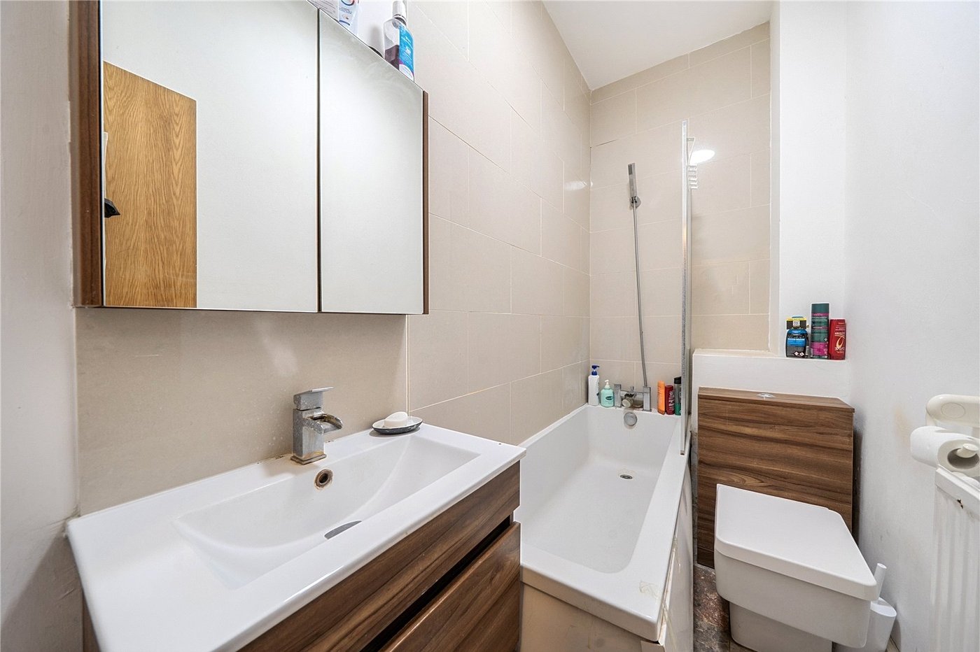 property for sale in Sydenham | Robinson Jackson