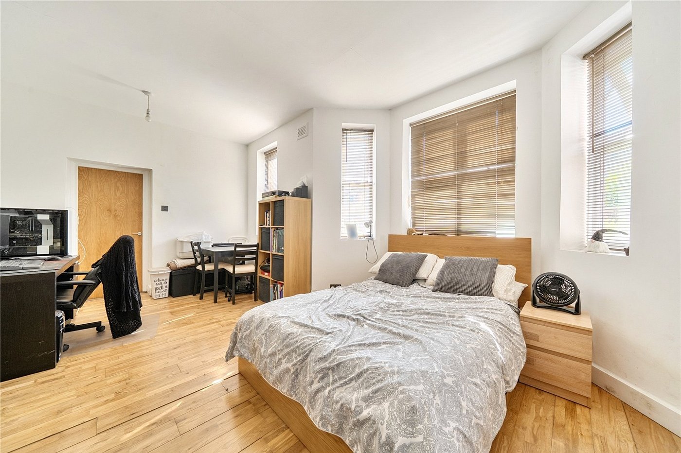 property for sale in Sydenham | Robinson Jackson