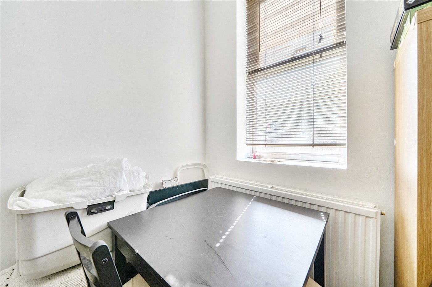 property for sale in Sydenham | Robinson Jackson