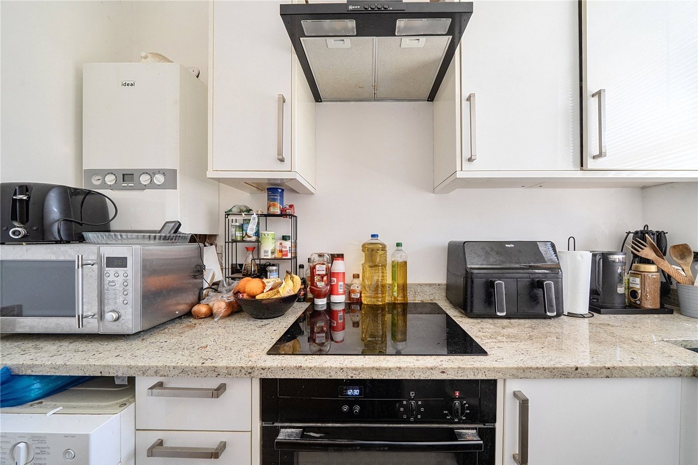 property for sale in Sydenham | Robinson Jackson