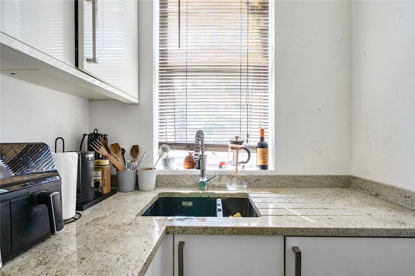 property for sale in Sydenham | Robinson Jackson