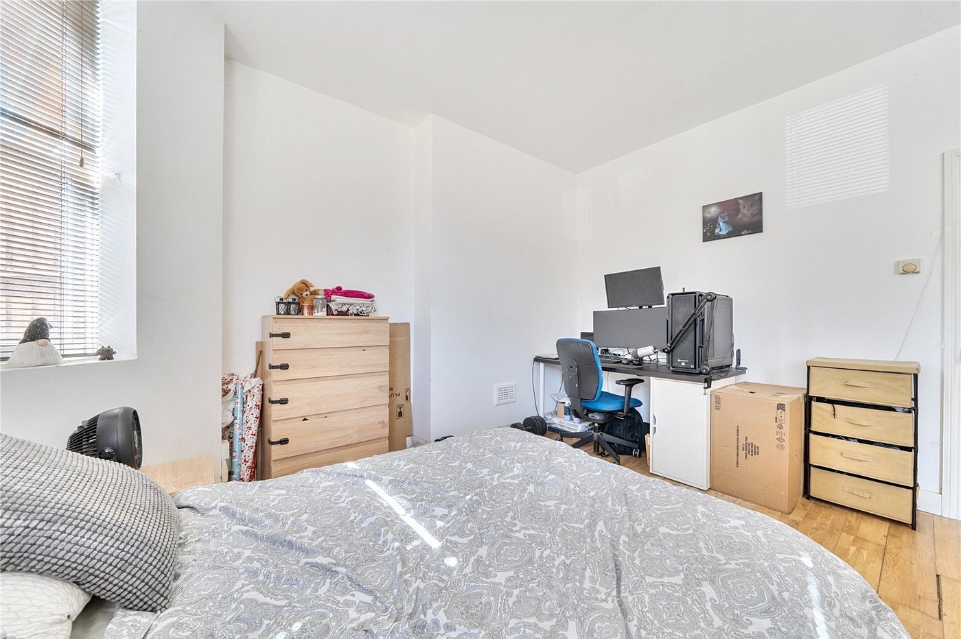 property for sale in Sydenham | Robinson Jackson