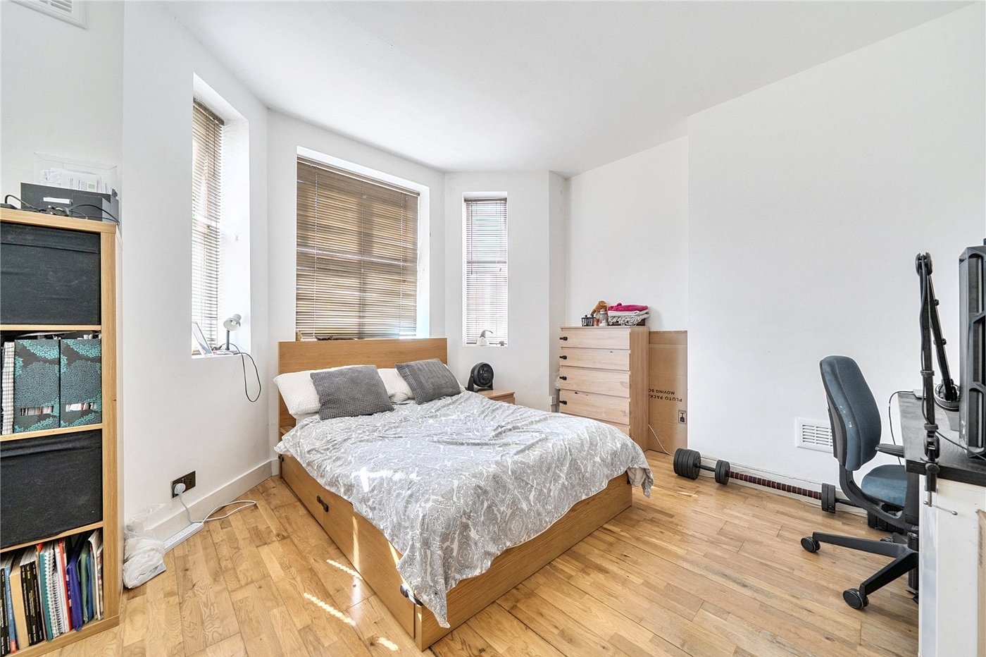 property for sale in Sydenham | Robinson Jackson