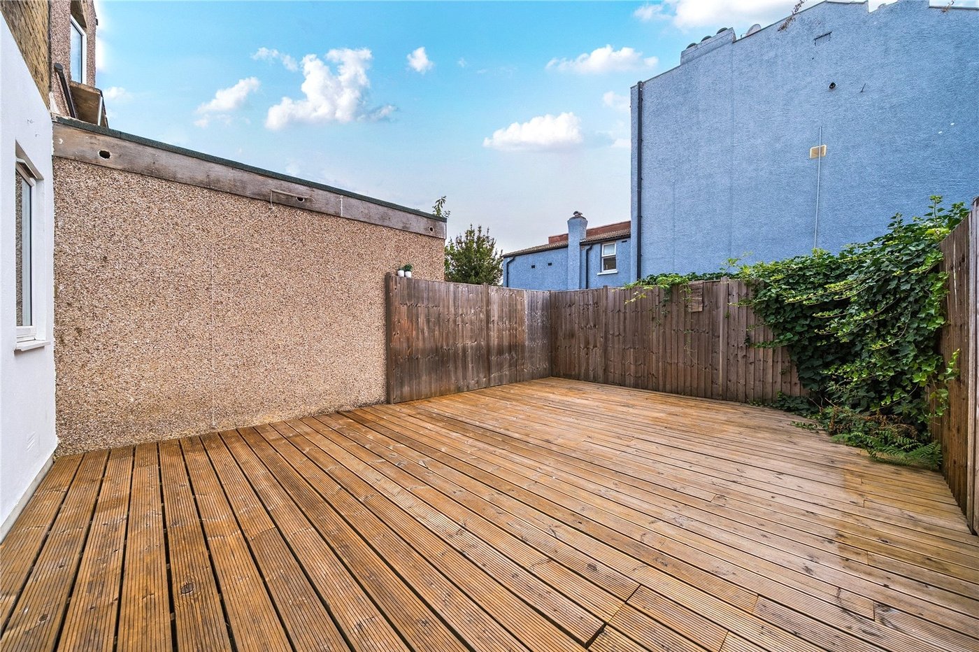 1 bedroom property for sale in Sydenham | Robinson Jackson