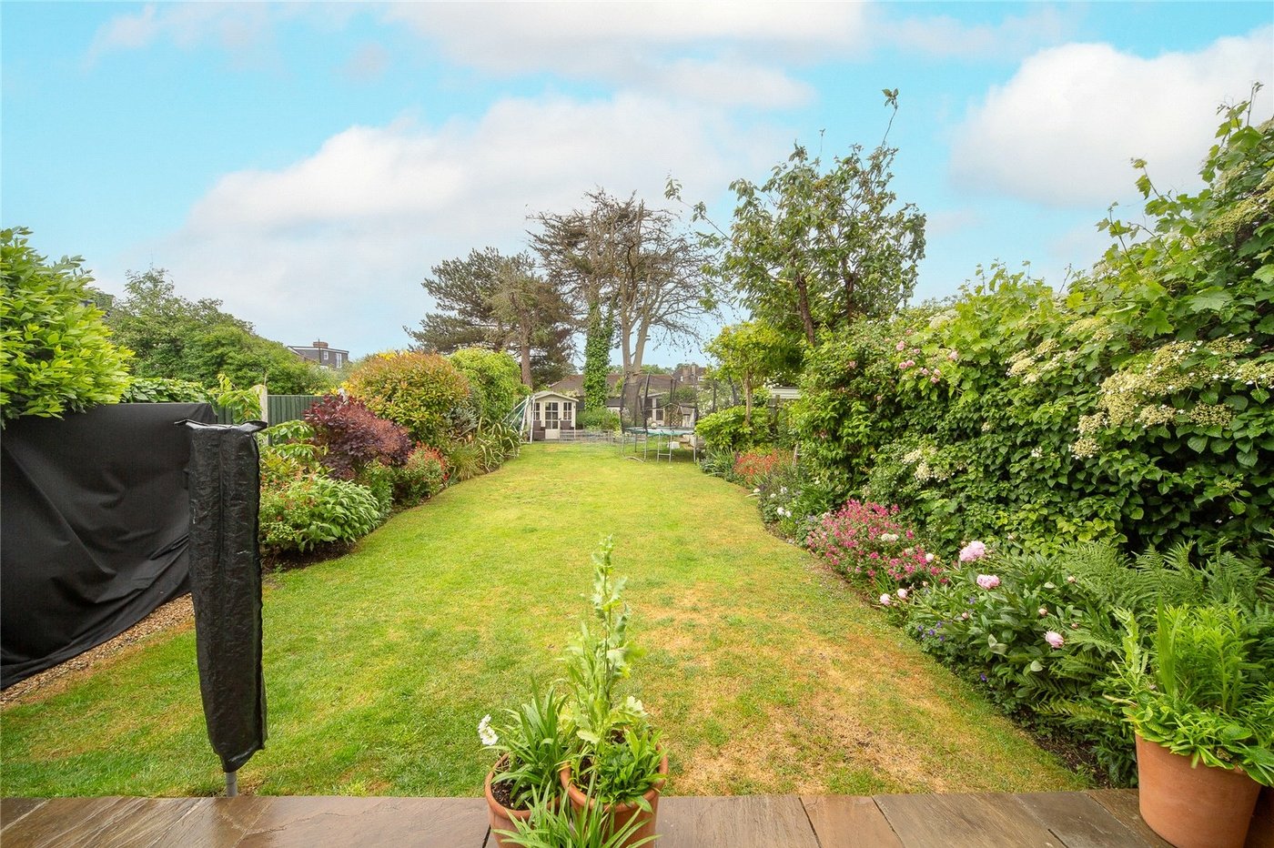 4 bedroom house for sale in Welling | Robinson Jackson