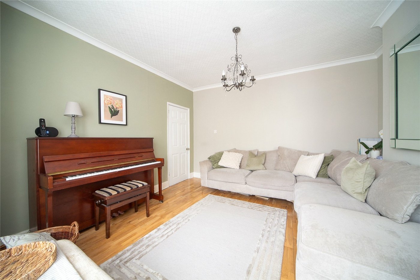 4 bedroom house for sale in Welling | Robinson Jackson