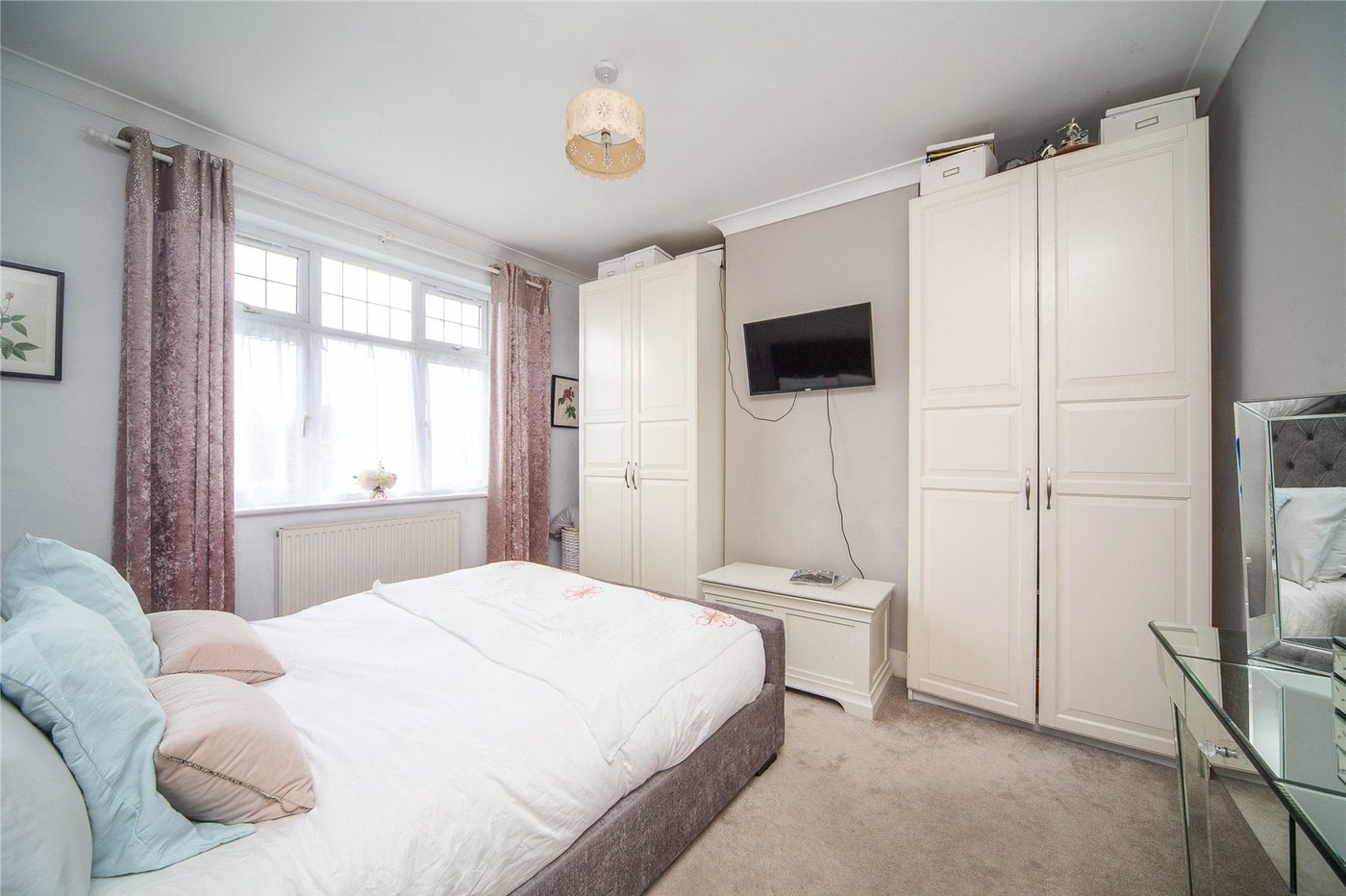 4 bedroom house for sale in Welling | Robinson Jackson