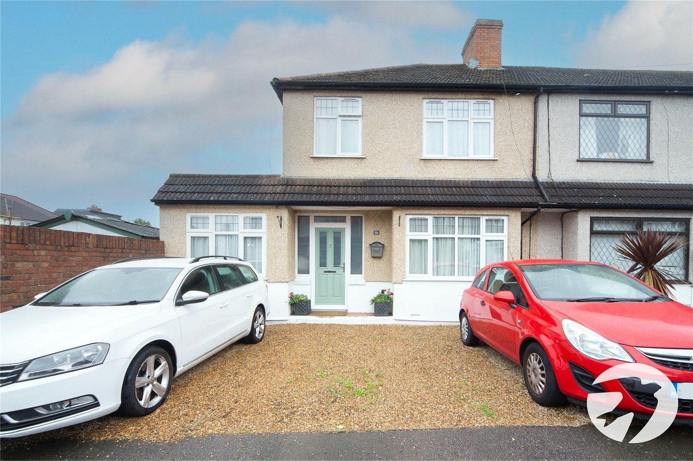 4 bedroom house for sale in Welling | Robinson Jackson