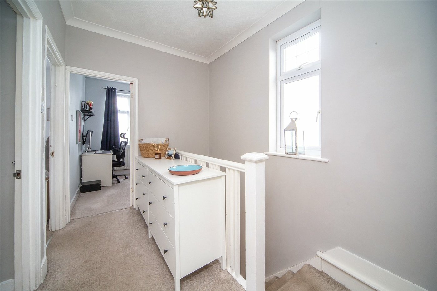 4 bedroom house for sale in Welling | Robinson Jackson