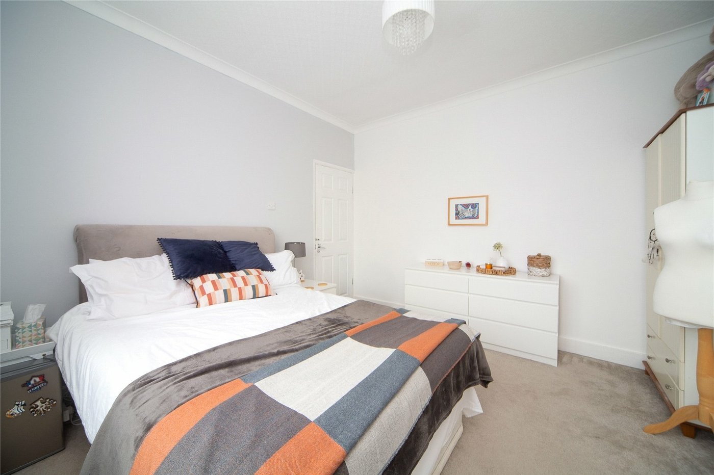 4 bedroom house for sale in Welling | Robinson Jackson