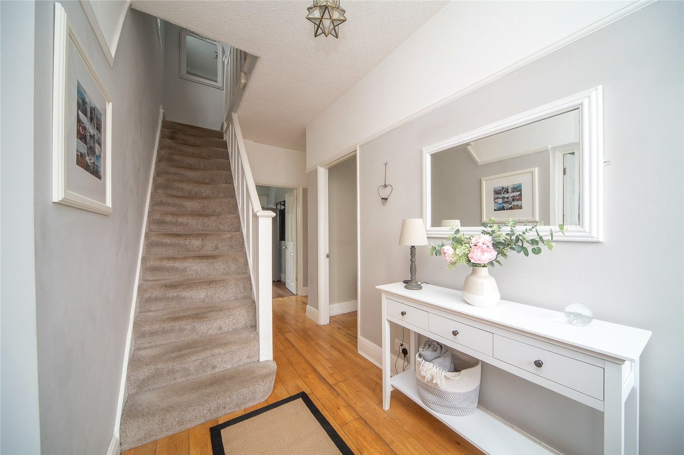 4 bedroom house for sale in Welling | Robinson Jackson