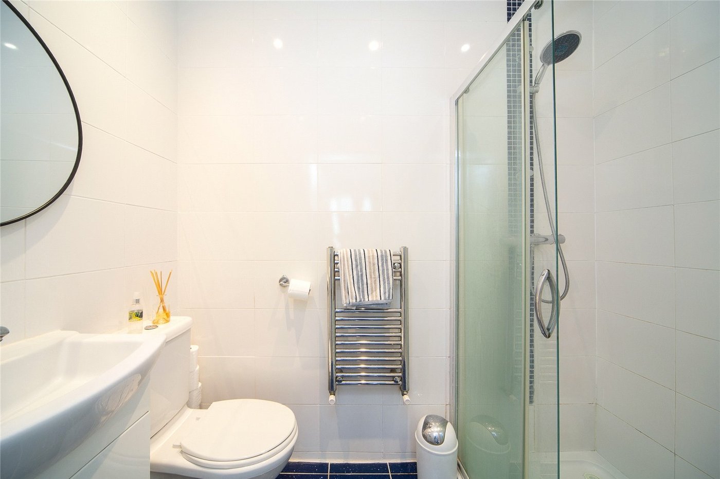 4 bedroom house for sale in Welling | Robinson Jackson