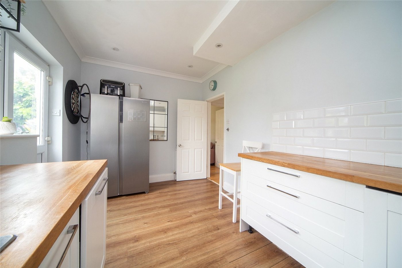 4 bedroom house for sale in Welling | Robinson Jackson