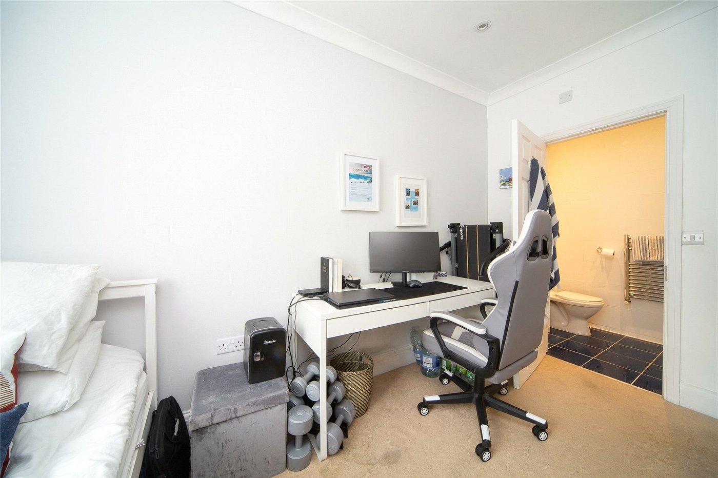 4 bedroom house for sale in Welling | Robinson Jackson