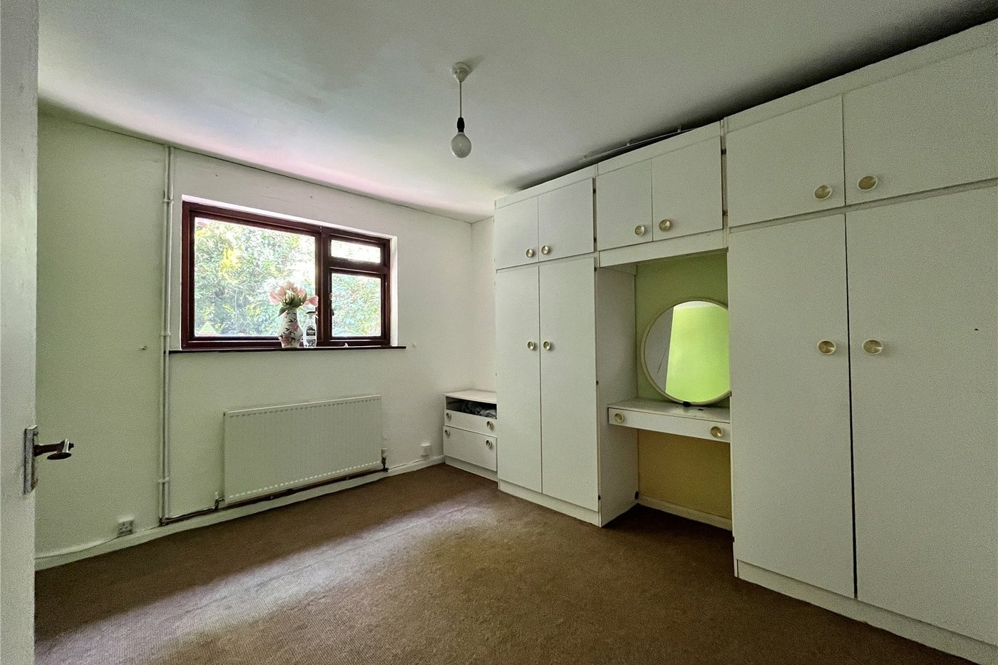 3 bedroom bungalow for sale in Newnham | Robinson Michael & Jackson