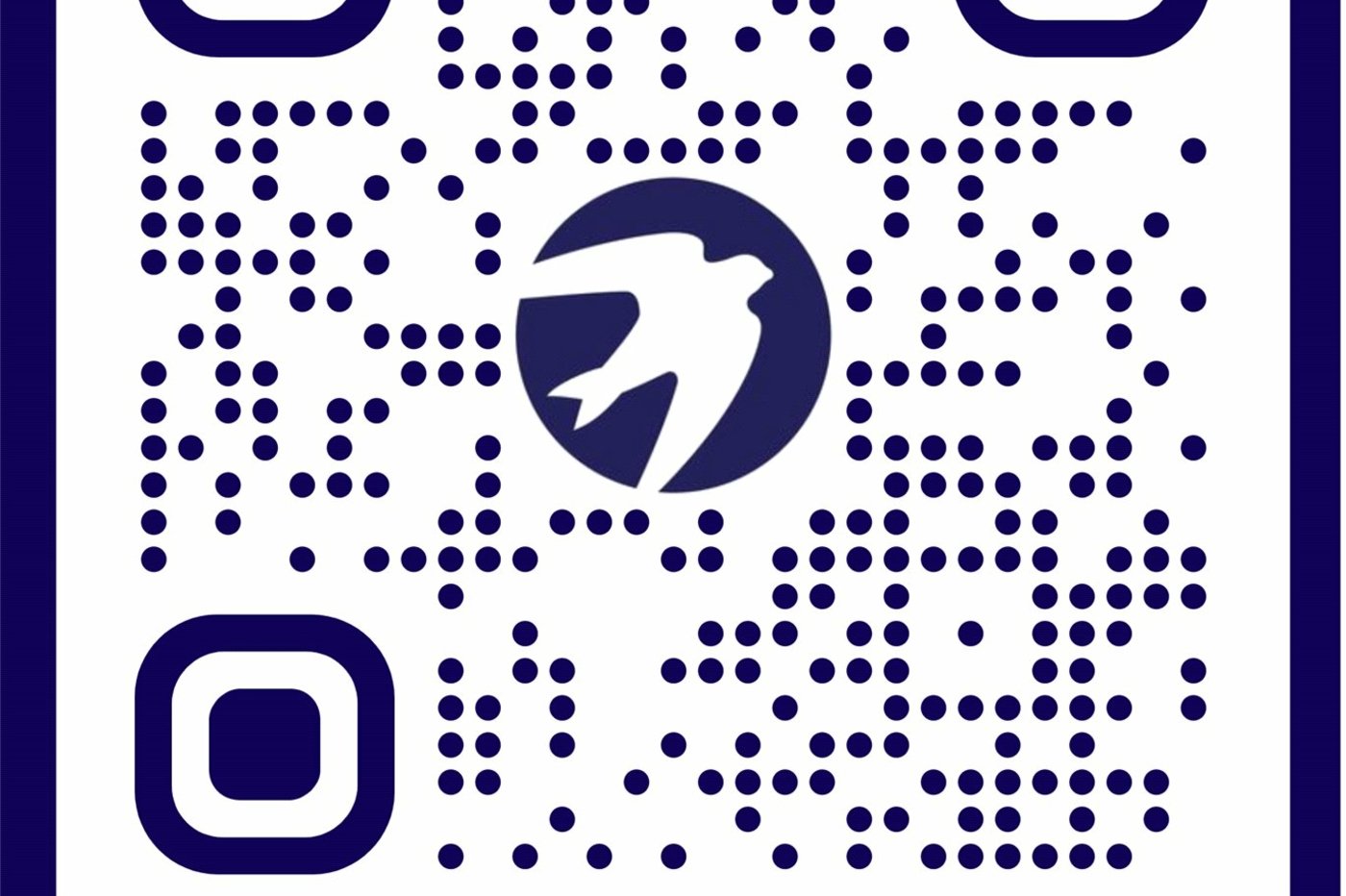 4 bedroom house for sale in London | Robinson Jackson