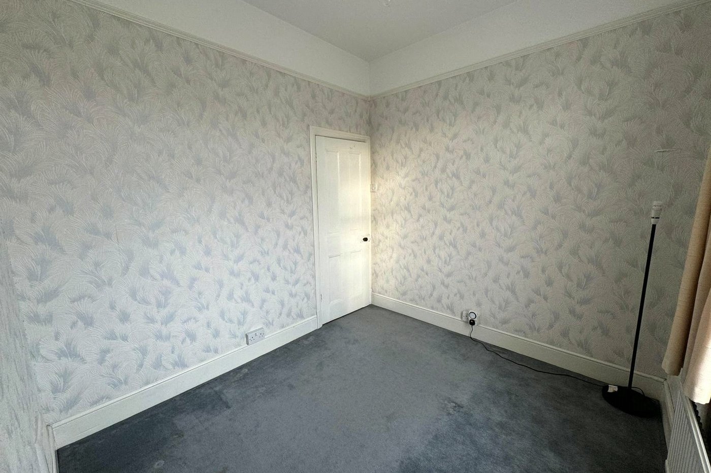 4 bedroom house for sale in London | Robinson Jackson