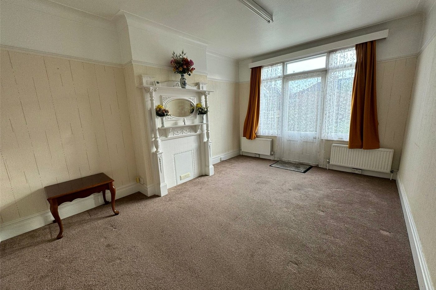 4 bedroom house for sale in London | Robinson Jackson