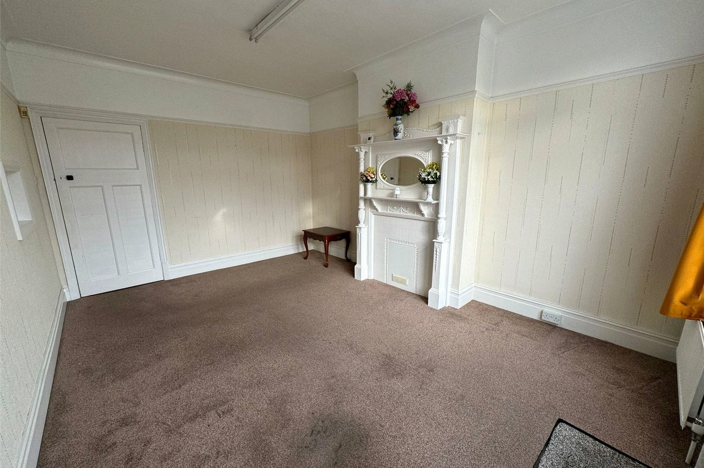 4 bedroom house for sale in London | Robinson Jackson